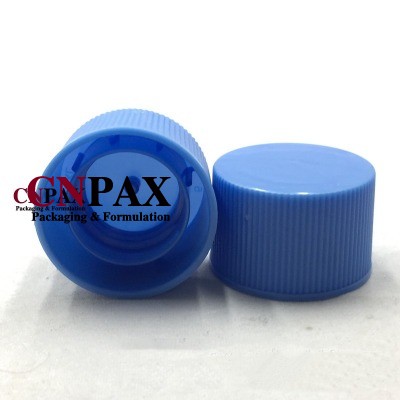 20/410 plastic screw caps