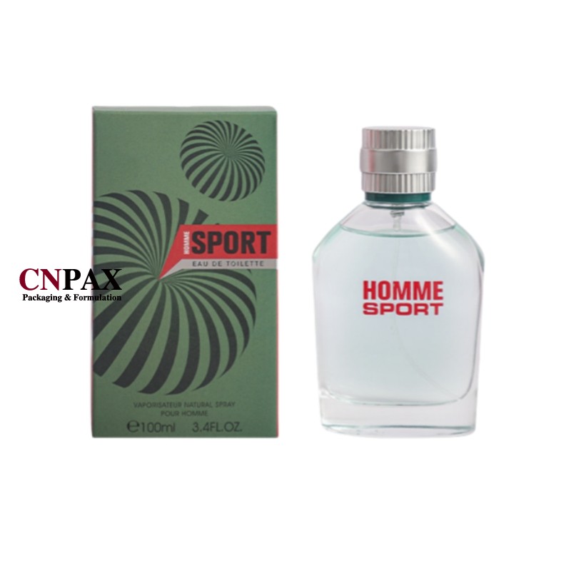 man perfume fragrance