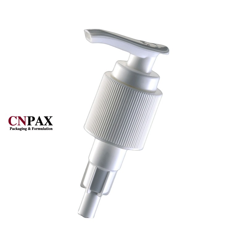 24-415 plastic pump dispenser