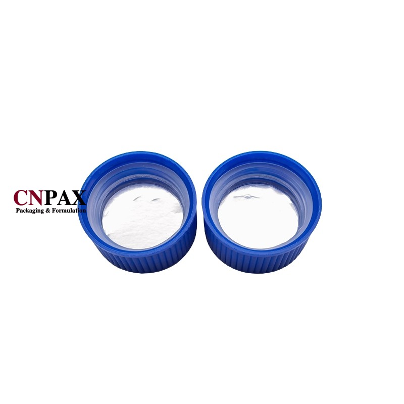 28-400 child resistant plastic cap