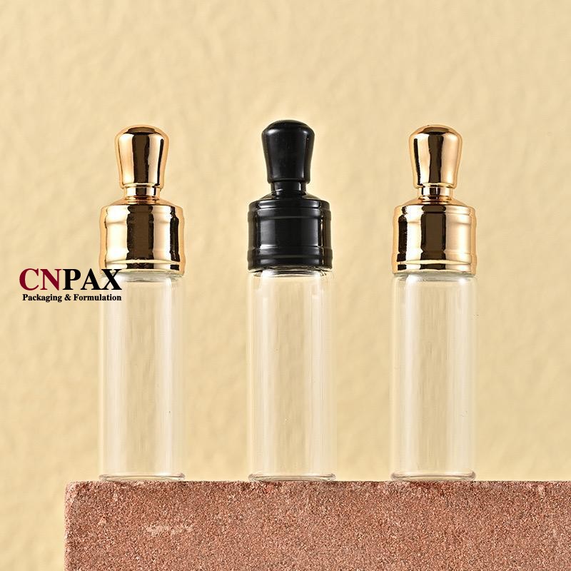 creative screw cap crown shape cap