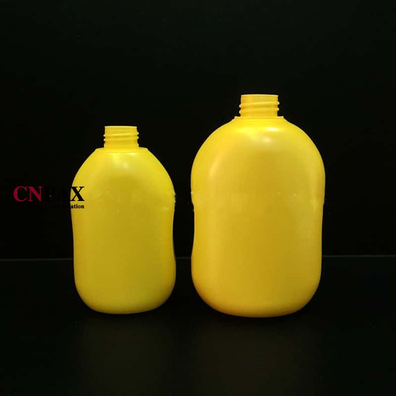 cleanser bubble body wash gel bottles